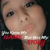 jessicaprado190